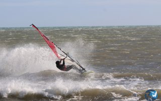 20170204 La Franqui026
